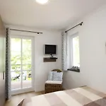 Apartman Haus Passat We 05 
