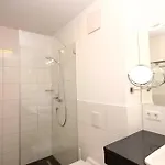 Apartman Haus Passat We 05 
