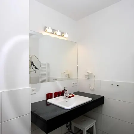 Haus Passat We 05 Buhne 5 Nienhagen